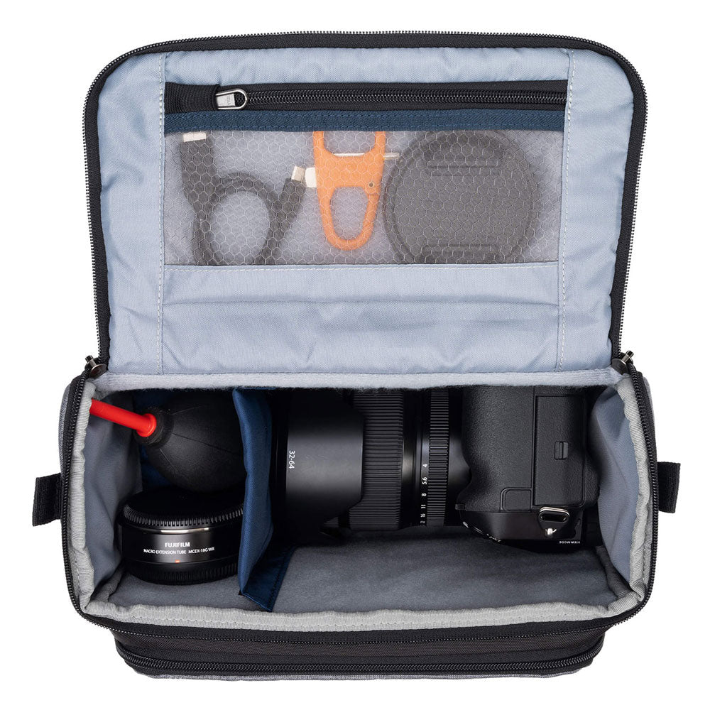 ThinkTank Mirrorless Mover 30 v2 - Image 5