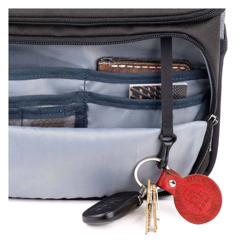 ThinkTank Mirrorless Mover 30 v2 - Image 7