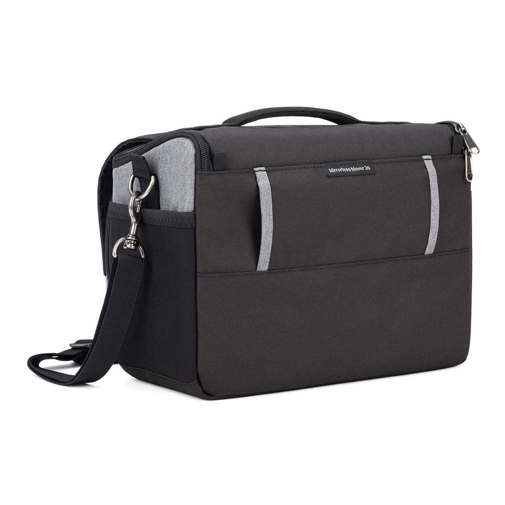 ThinkTank Mirrorless Mover 30 v2 - Image 9
