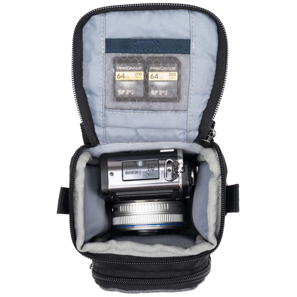 Thinktank Mirrorless Mover 5 v2 - Image 2