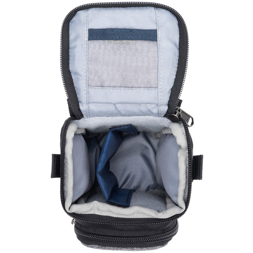 Thinktank Mirrorless Mover 5 v2 - Image 3