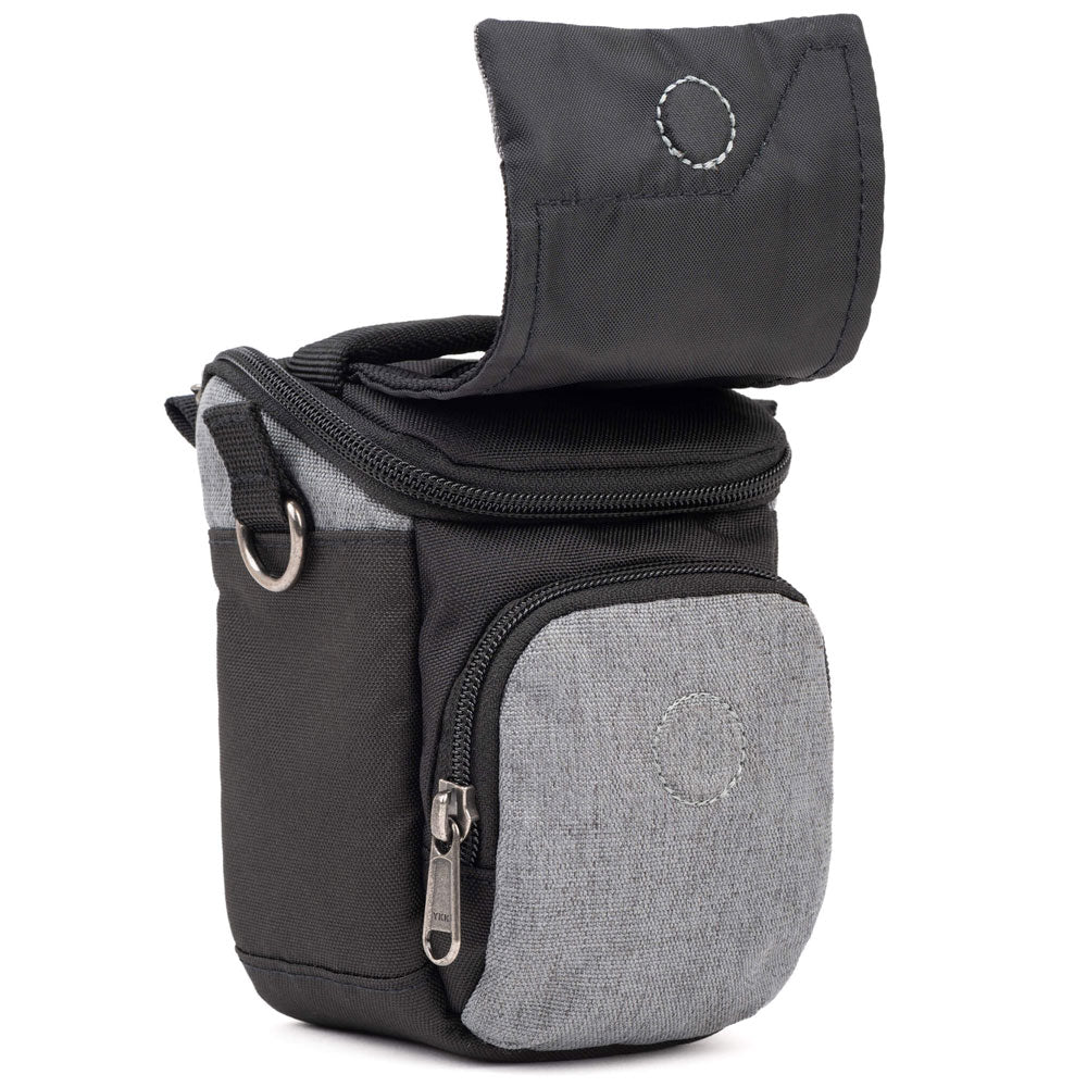 Thinktank Mirrorless Mover 5 v2 - Image 4