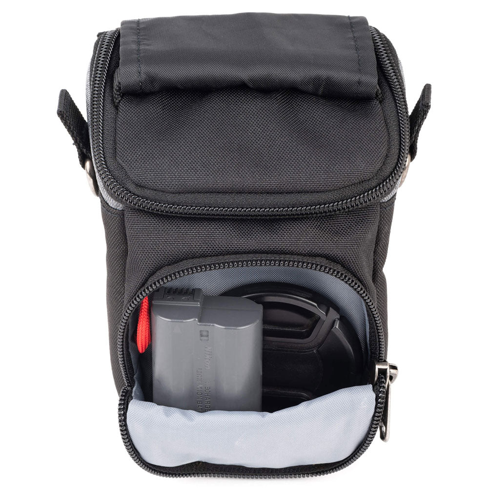 Thinktank Mirrorless Mover 5 v2 - Image 5