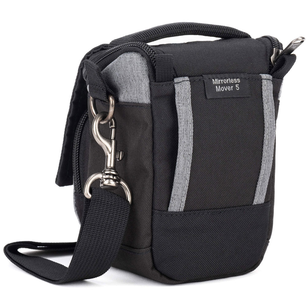 Thinktank Mirrorless Mover 5 v2 - Image 6