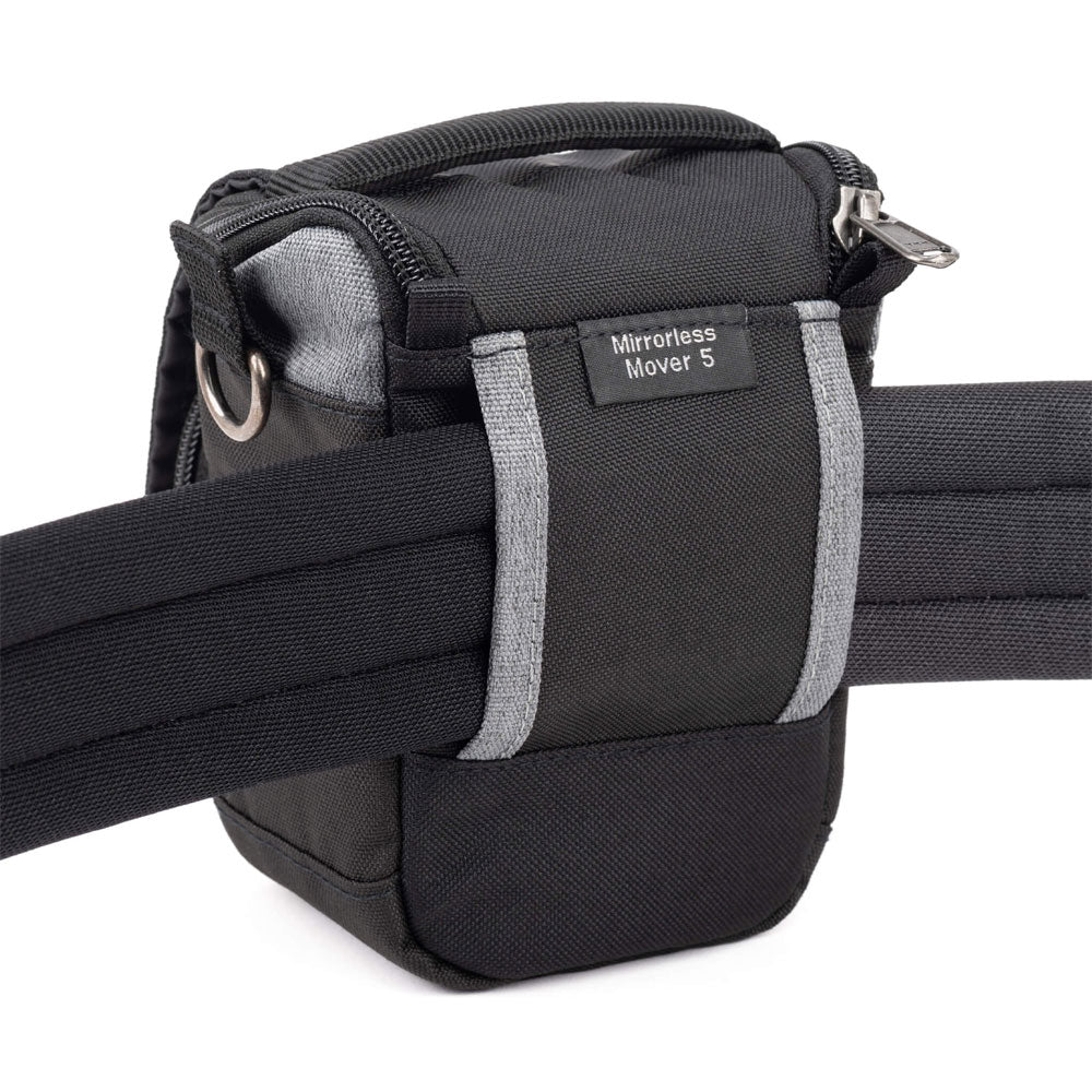 Thinktank Mirrorless Mover 5 v2 - Image 7