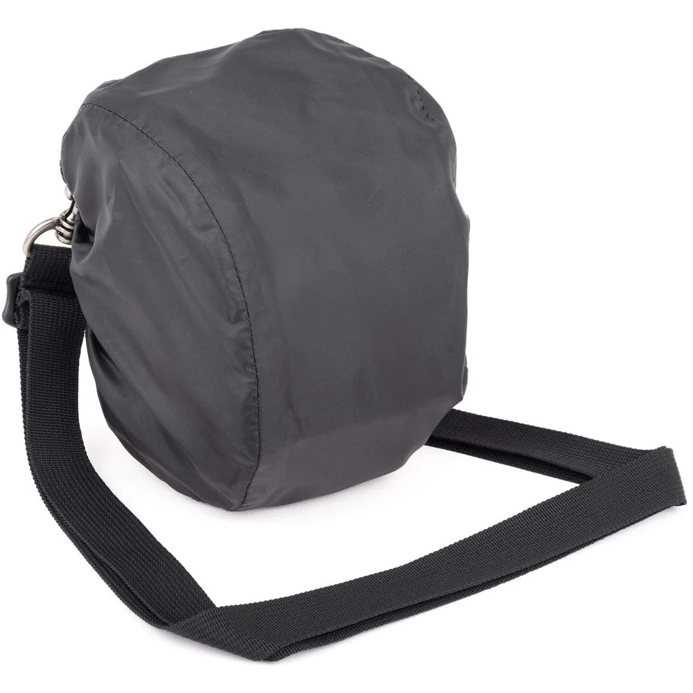 Thinktank Mirrorless Mover 5 v2 - Image 8