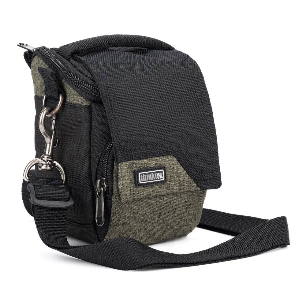 Thinktank Mirrorless Mover 5 v2 - Image 9