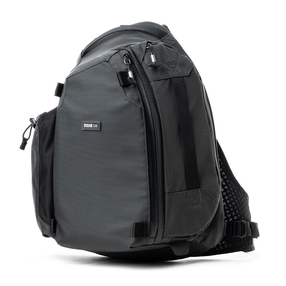 Thinktank Photocross 14L