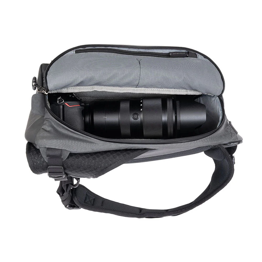 Thinktank Photocross 14L - Image 9