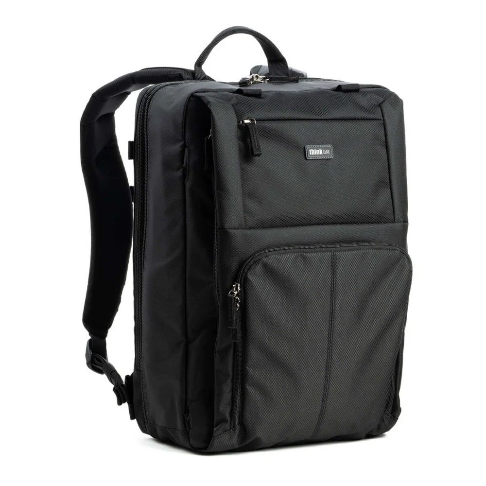 Thinktank Shape Shifter 25L