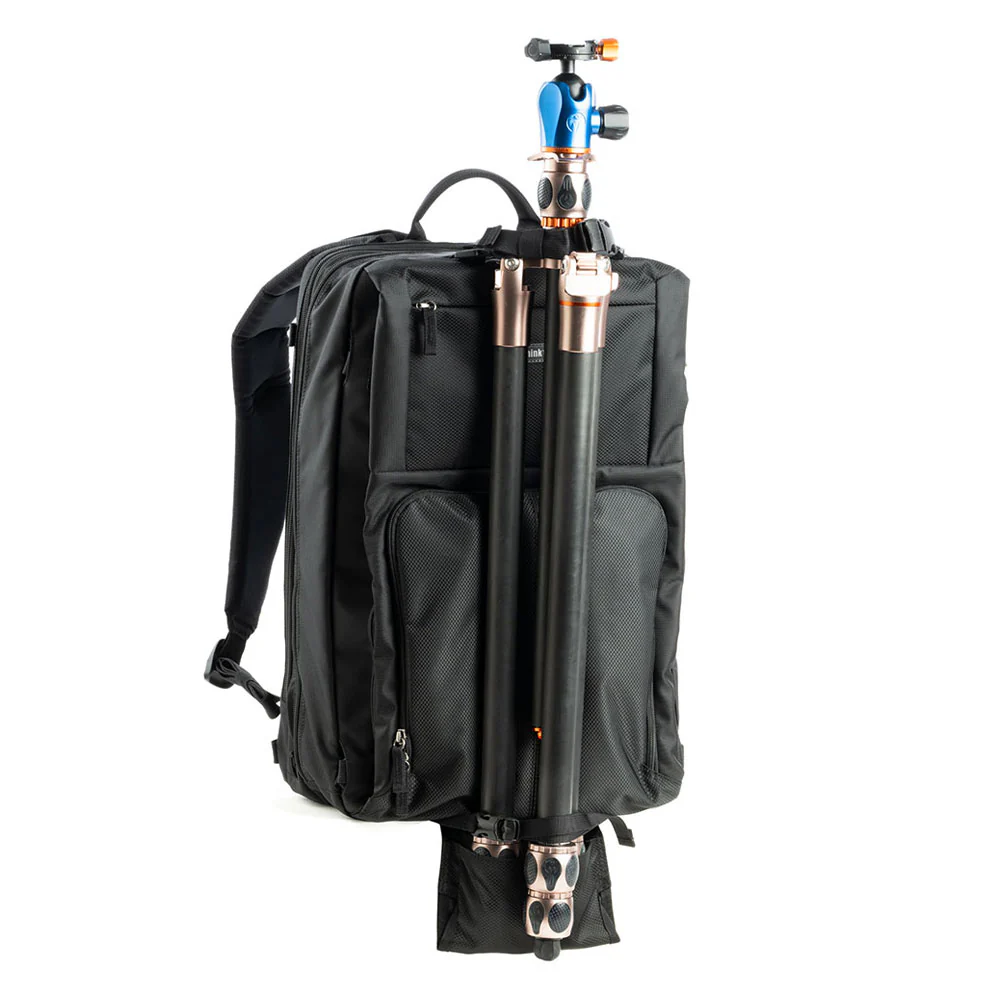 Thinktank Shape Shifter 25L - Image 10