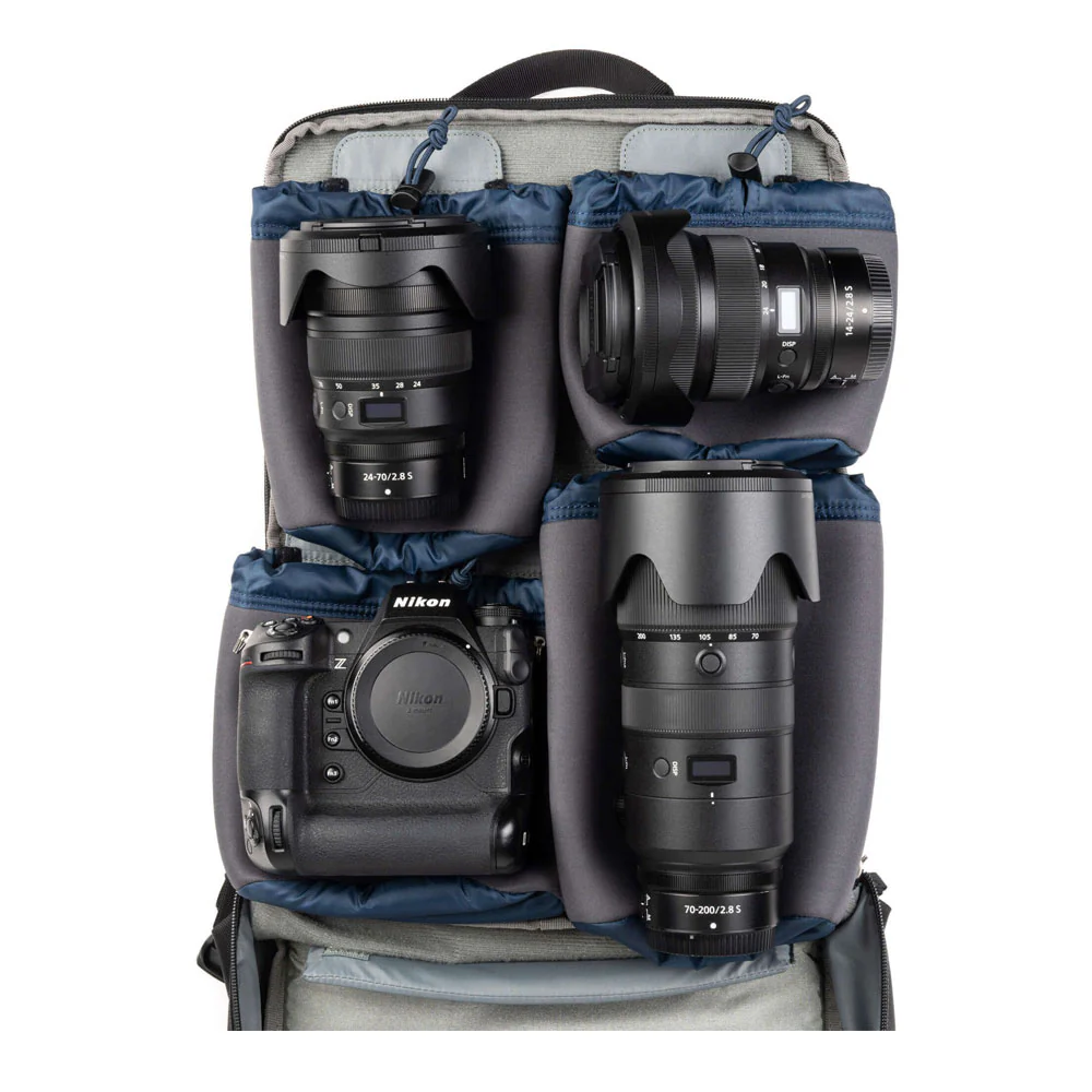 Thinktank Shape Shifter 25L - Image 3
