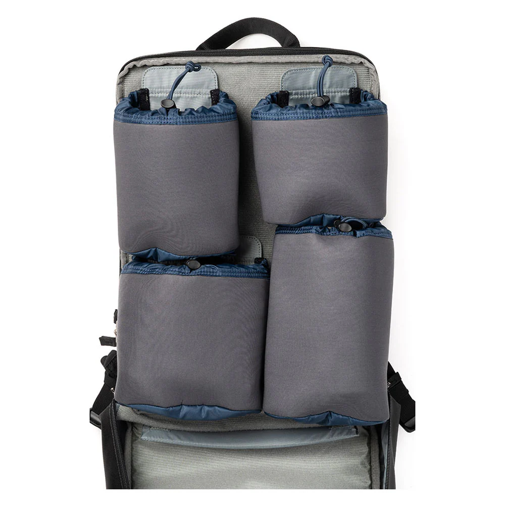 Thinktank Shape Shifter 25L - Image 5