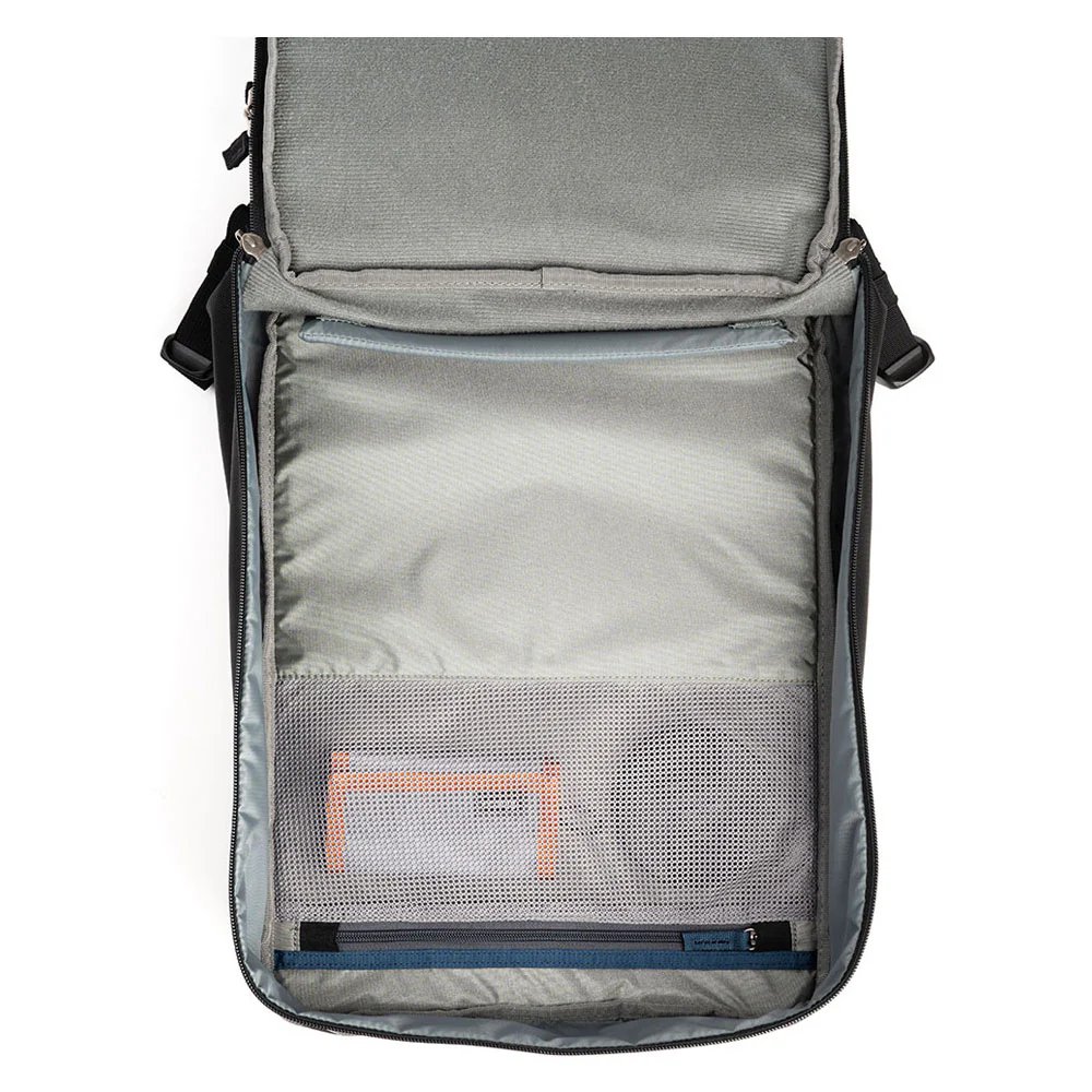 Thinktank Shape Shifter 25L - Image 6