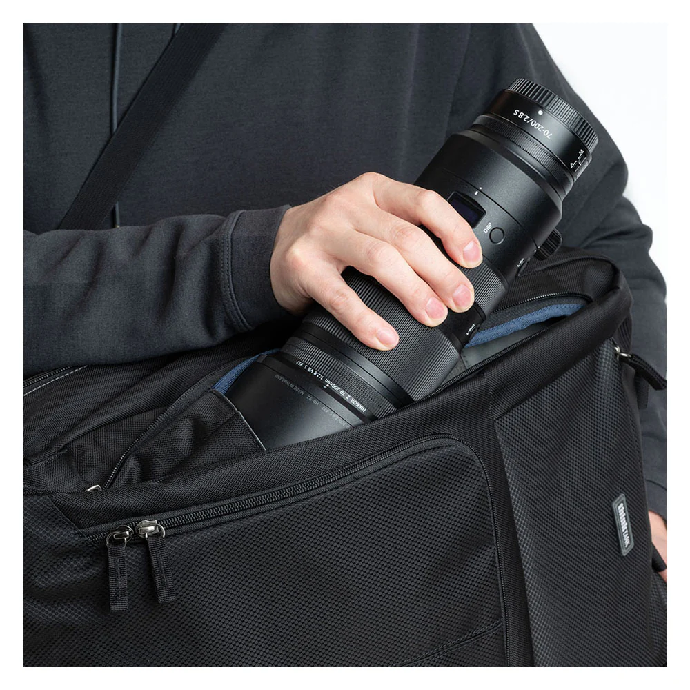 Thinktank Shape Shifter 25L - Image 7