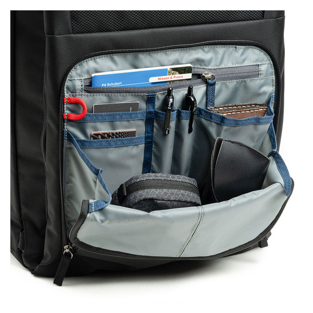Thinktank Shape Shifter 25L - Image 8