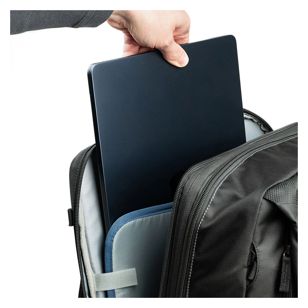 Thinktank Shape Shifter 25L - Image 9