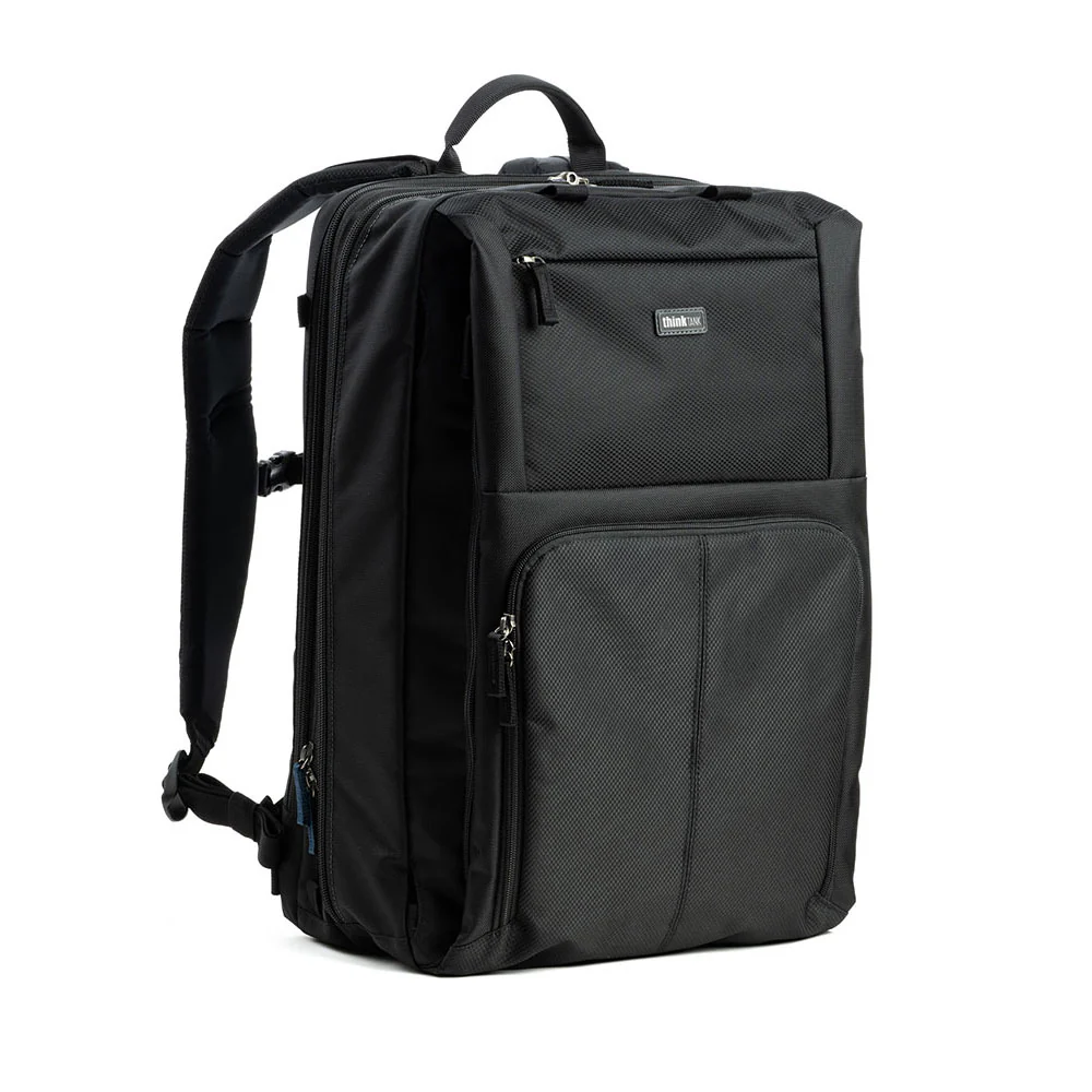 Thinktank Shape Shifter 37L