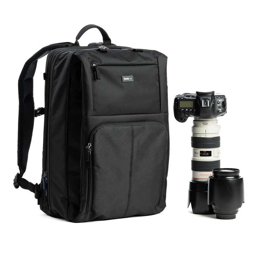 Thinktank Shape Shifter 37L - Image 2