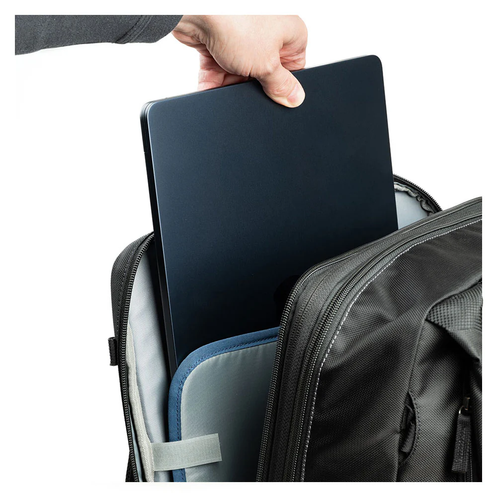 Thinktank Shape Shifter 37L - Image 8
