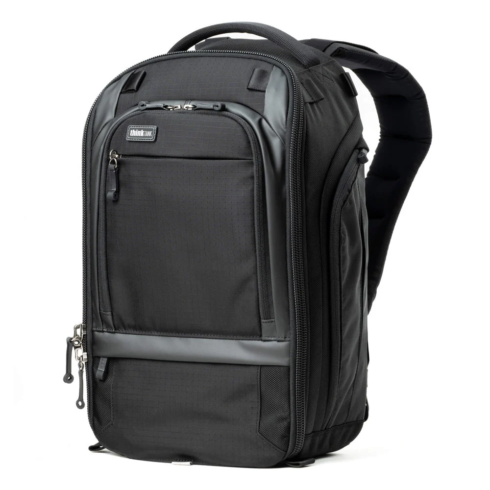 ThinkTank Walker Pro 16L