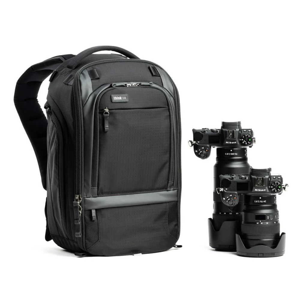 ThinkTank Walker Pro 16L - Image 2