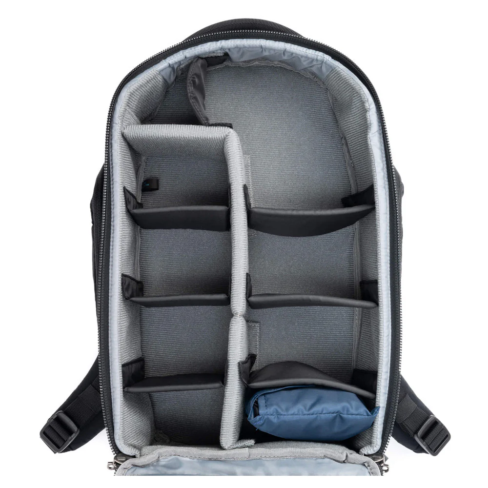 ThinkTank Walker Pro 16L - Image 4