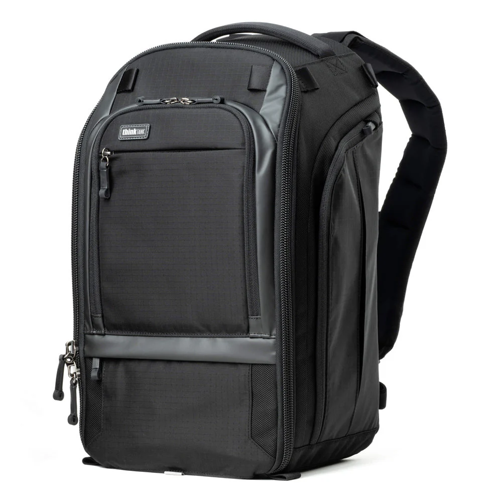 ThinkTank Walker Pro 24L