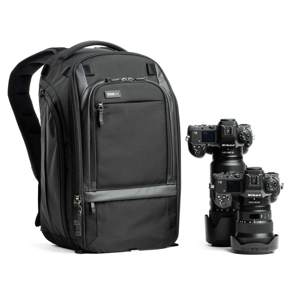 ThinkTank Walker Pro 24L - Image 2