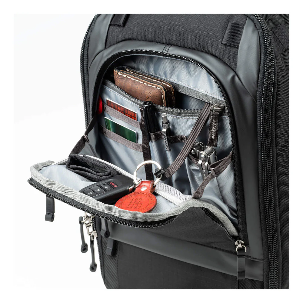 ThinkTank Walker Pro 30L - Image 10