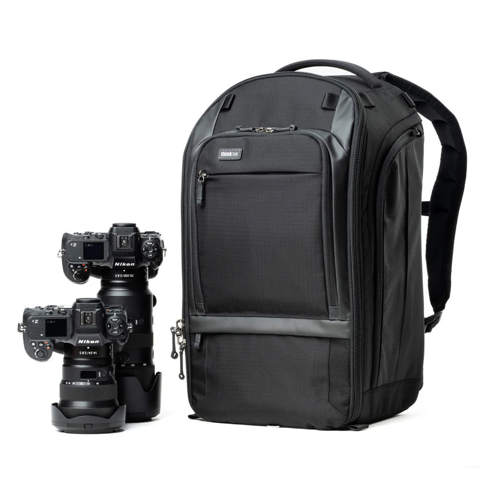 ThinkTank Walker Pro 30L - Image 2