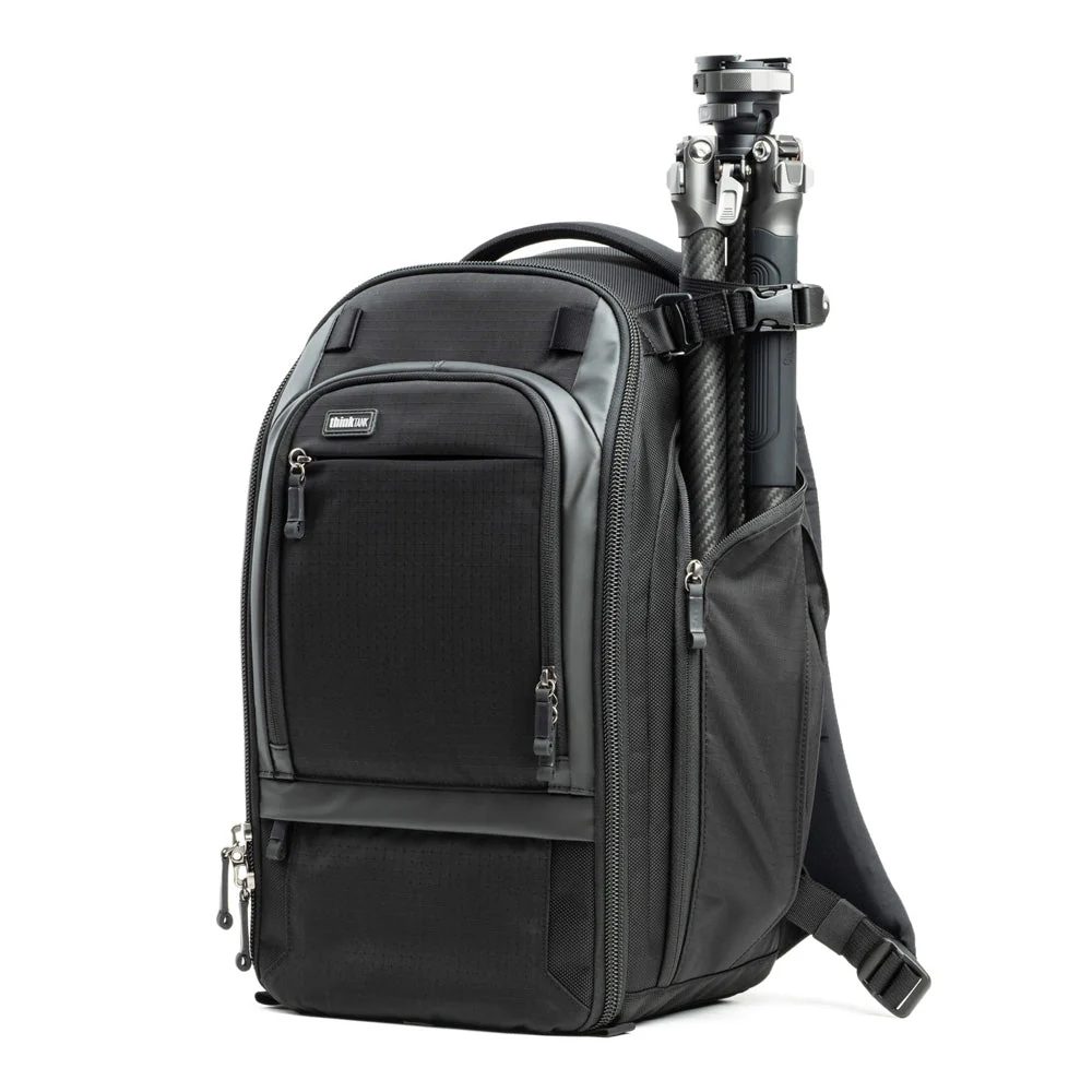ThinkTank Walker Pro 30L - Image 6