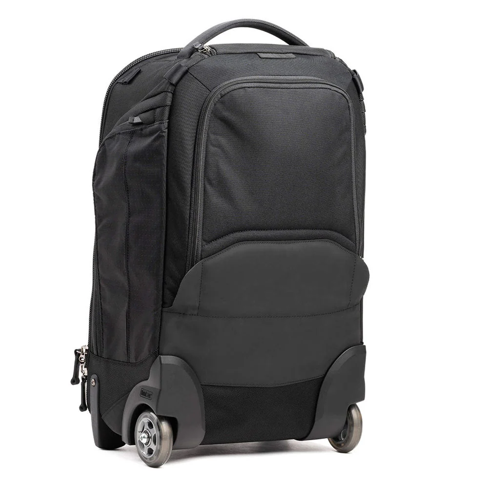 ThinkTank Walker Pro Rolling Backpack - Image 6