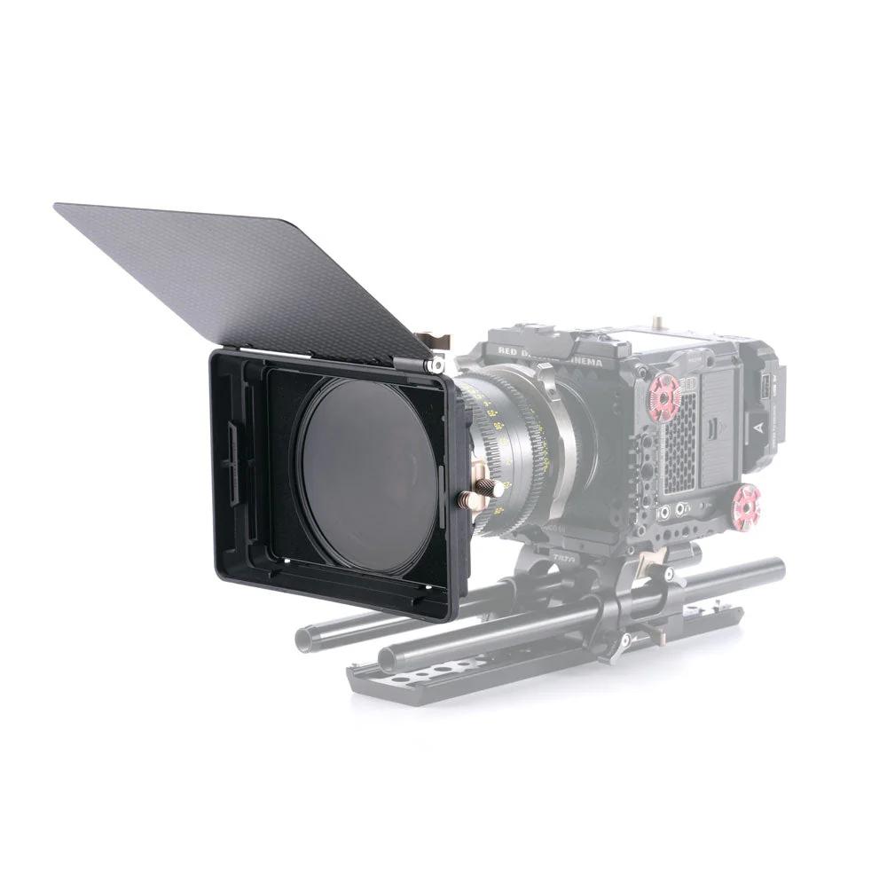 Tilta Mirage VND Matte Box - Image 2