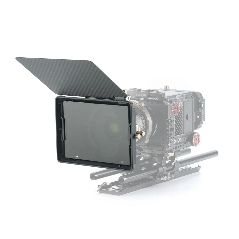 Tilta Mirage VND Matte Box - Image 3