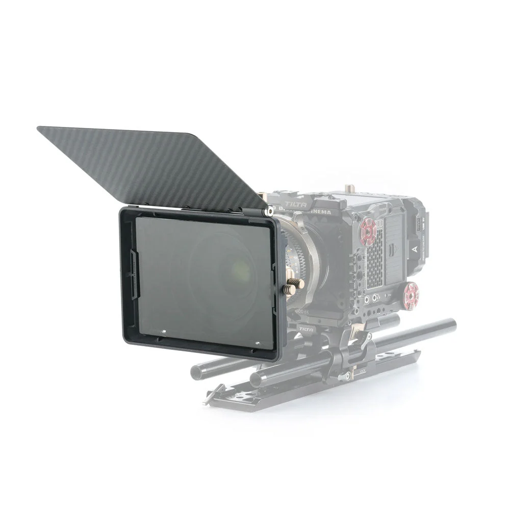 Tilta Mirage VND Matte Box - Image 4
