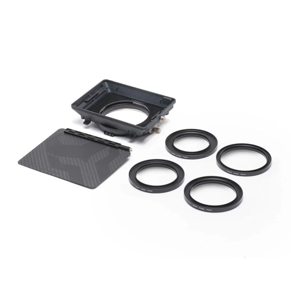 Tilta Mirage VND Matte Box - Image 5