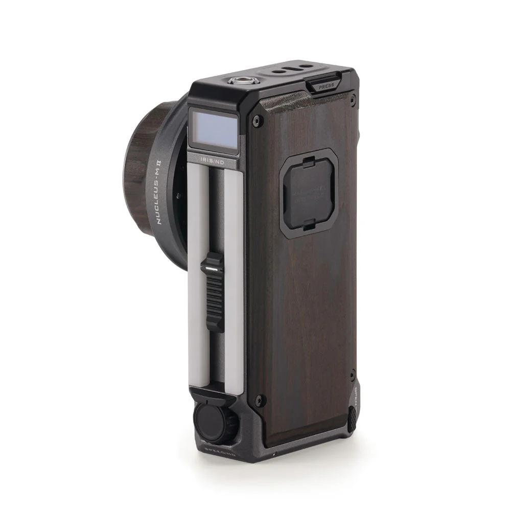 Tilta Nucleus-M II Wireless Lens Control System Ultimate Kit - Image 3