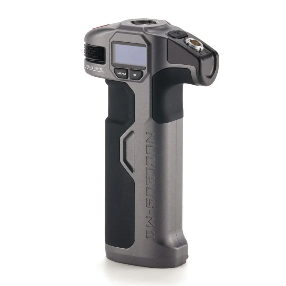 Tilta Nucleus-M II Wireless Lens Control System Ultimate Kit - Image 6