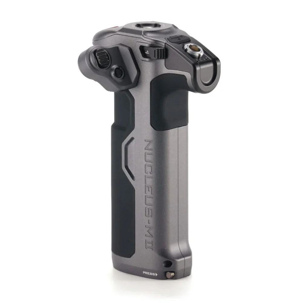 Tilta Nucleus-M II Wireless Lens Control System Ultimate Kit - Image 7