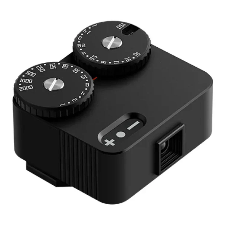 TTArtisan Light Meter II