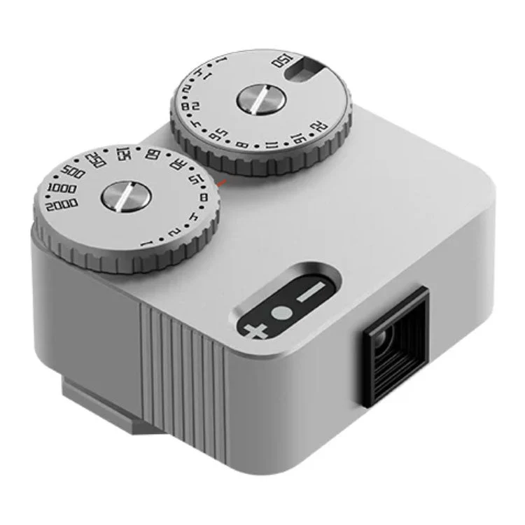 TTArtisan Light Meter II - Image 2
