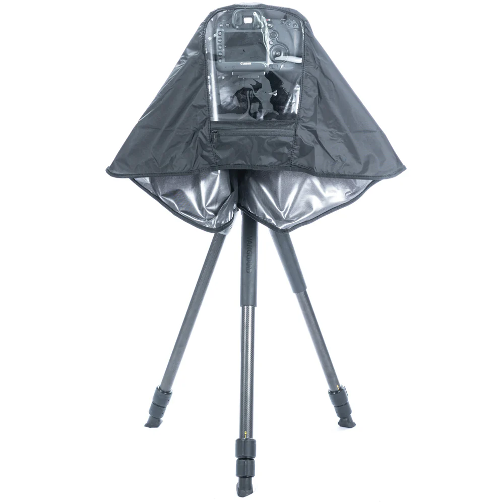 Vanguard Alta Rain Cover - Large - Image 2