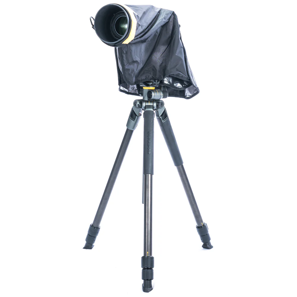 Vanguard Alta Rain Cover - Medium