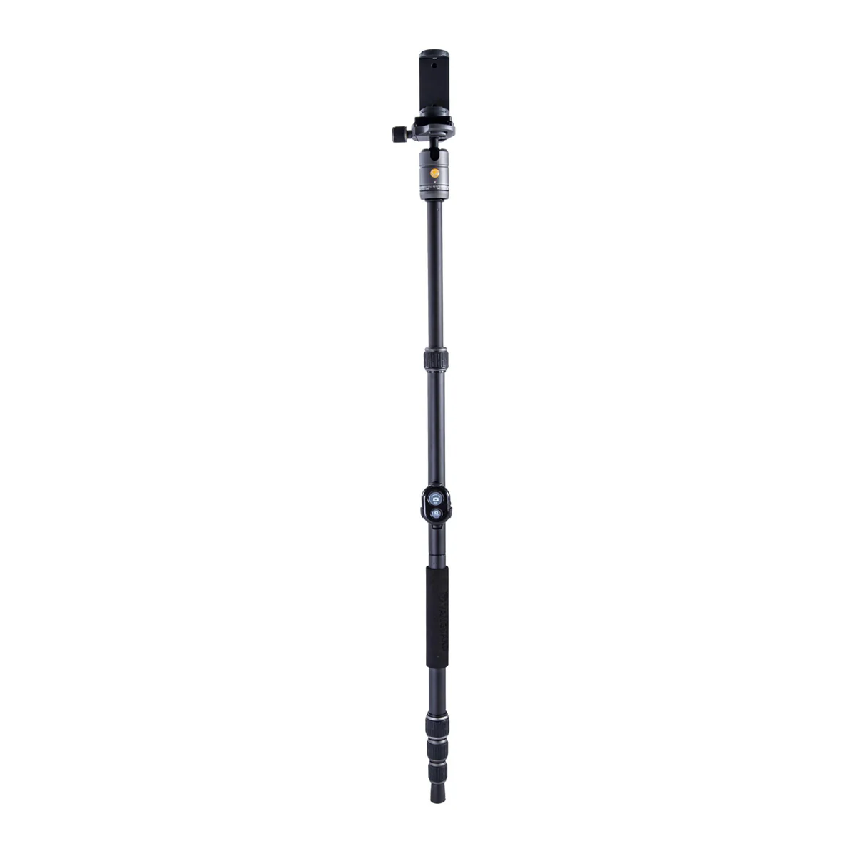 Vanguard VEO 3 GO 204AB Aluminum Tripod Kit - Image 4