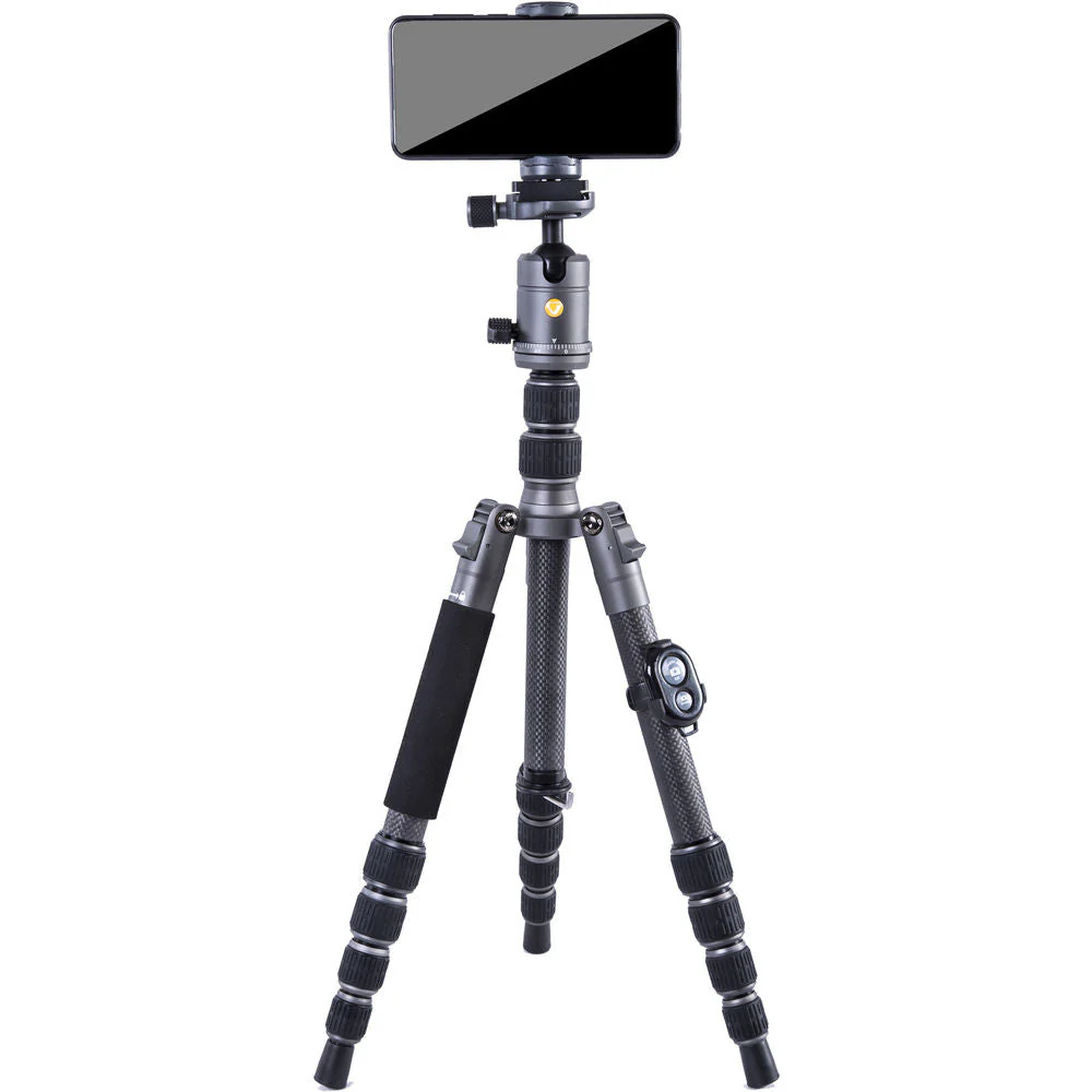 Vanguard VEO 3 Go 235CB