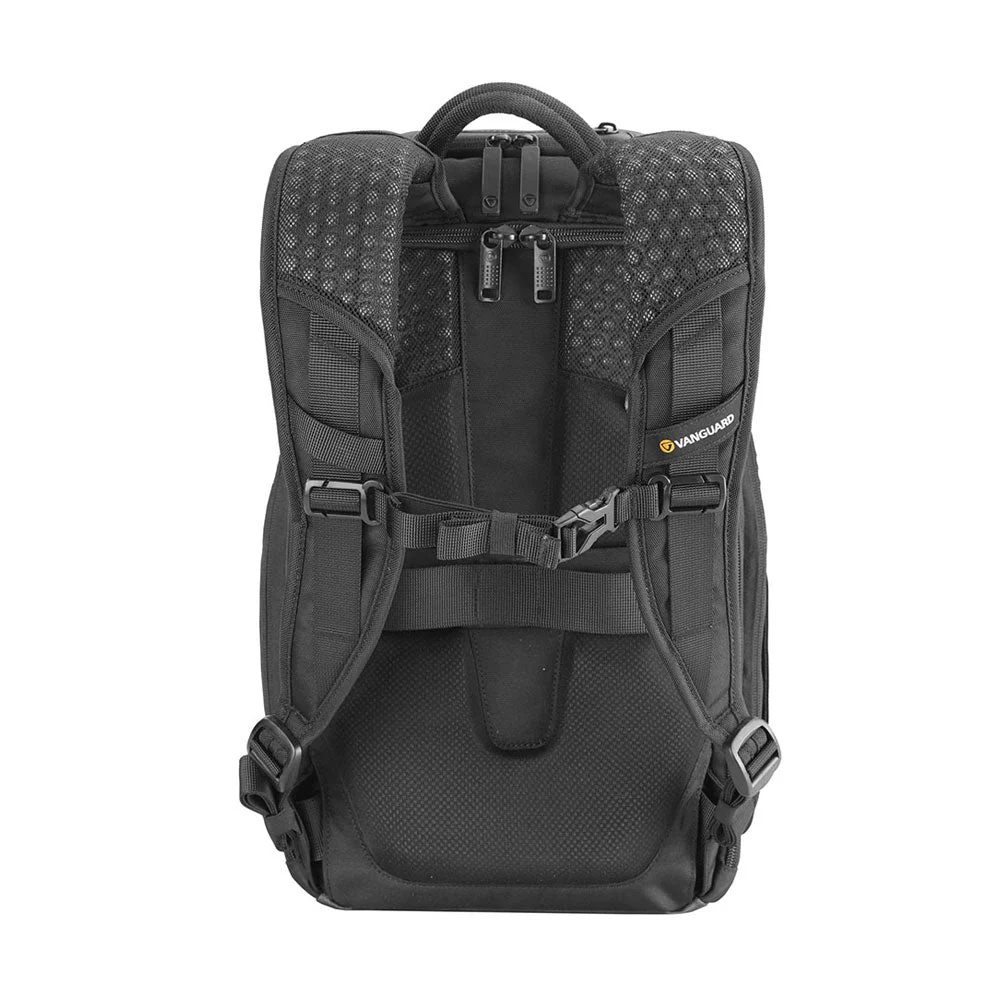 Vanguard VEO Adaptor R44 - Image 4
