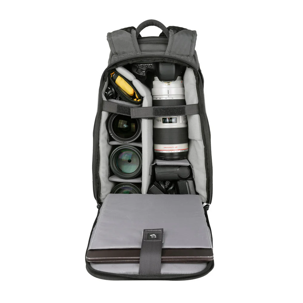 Vanguard VEO Adaptor R44 - Image 5