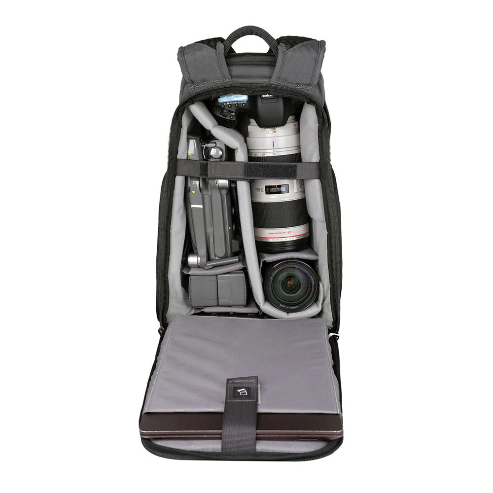 Vanguard VEO Adaptor R44 - Image 6