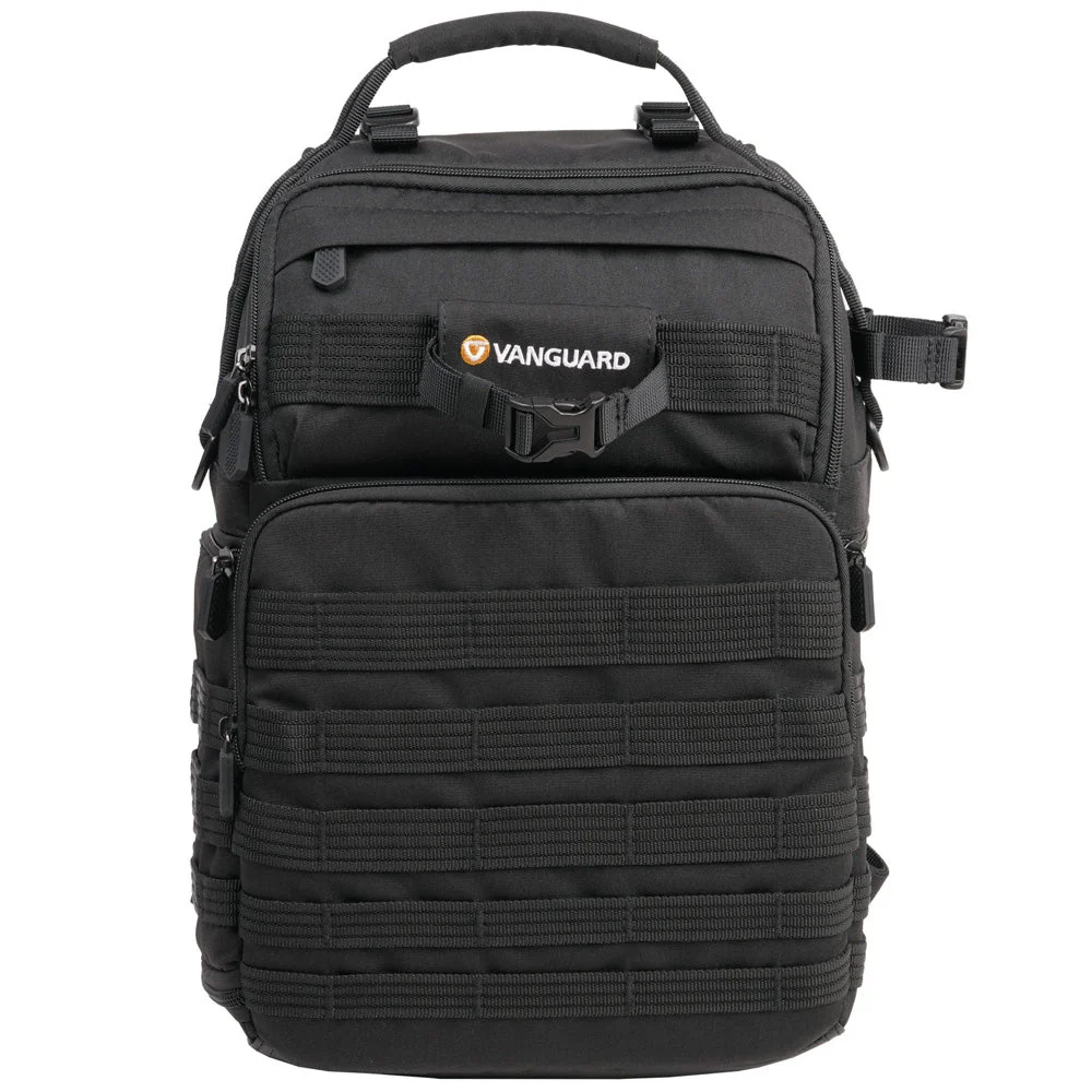 Vanguard VEO Range T 37M Backpack